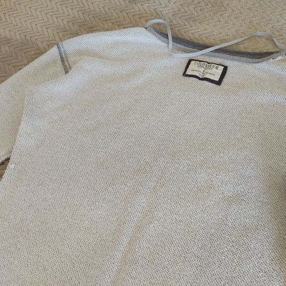 Colosseum Athletics Arizona Women's sweater size: S - Picture 10 of 16